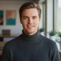 Marco Bianchi